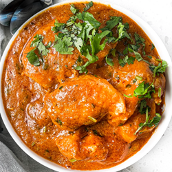 IndianFood_Main